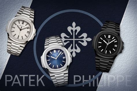 patek philippe authenticity check.